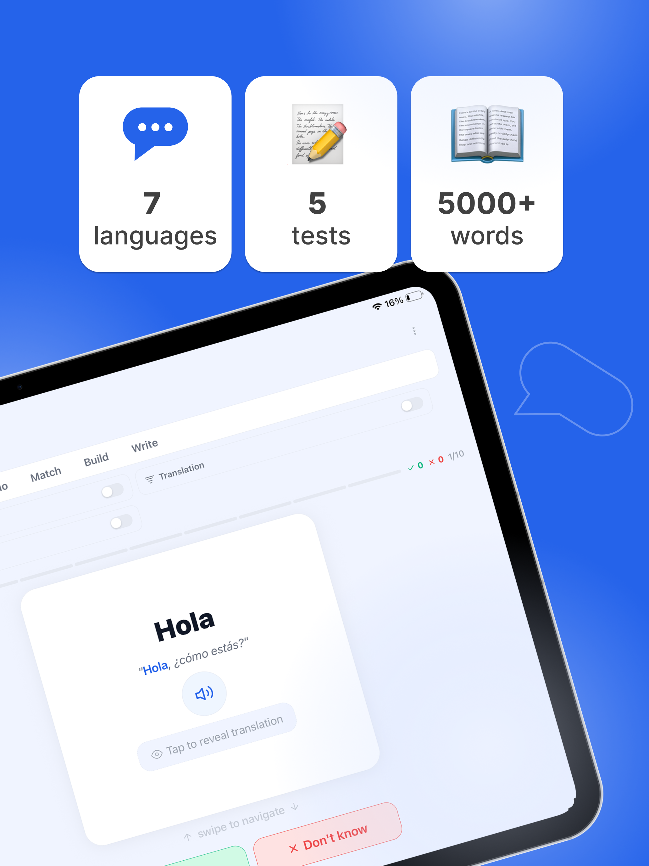 LearnWords.Online