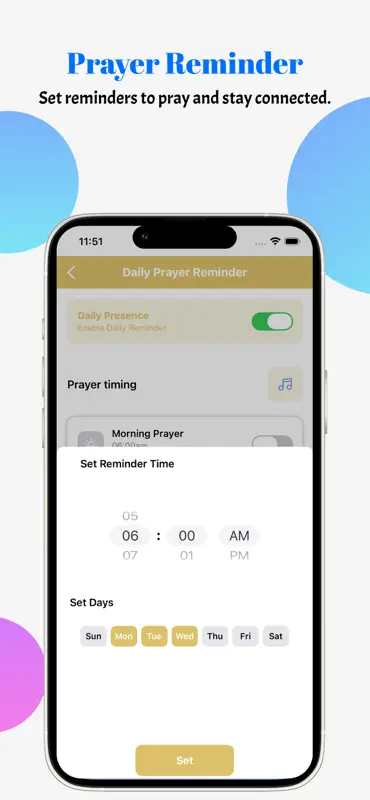 Bíblia Ave Maria screenshot 5 of 9