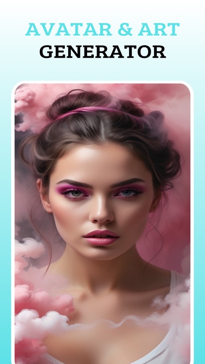 FotoShot : Ai Photo Enahncer