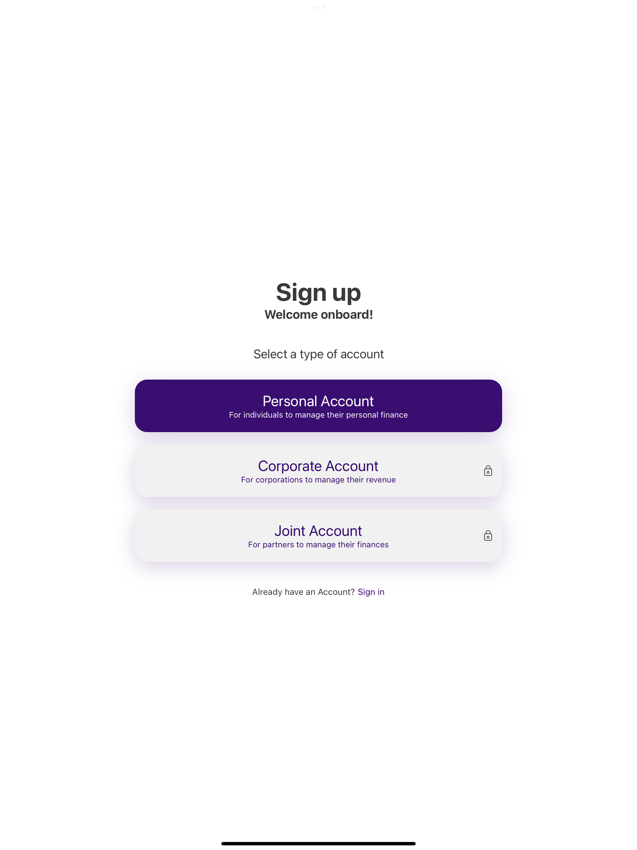 MyInvest by REKIT