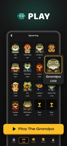 Chessigma Screenshot 8 of 10