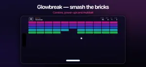 REmu — Retro Emulator screenshot 4