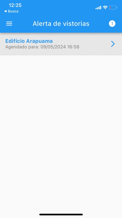 Athena Dados screenshot-5