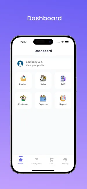1SET screenshot 4