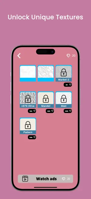 Stack Block Blast: Stacking screenshot 3