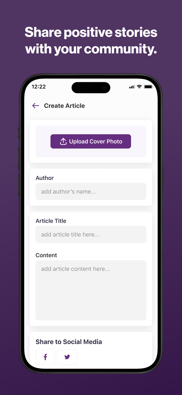 Apptegy for Staff screenshot 5