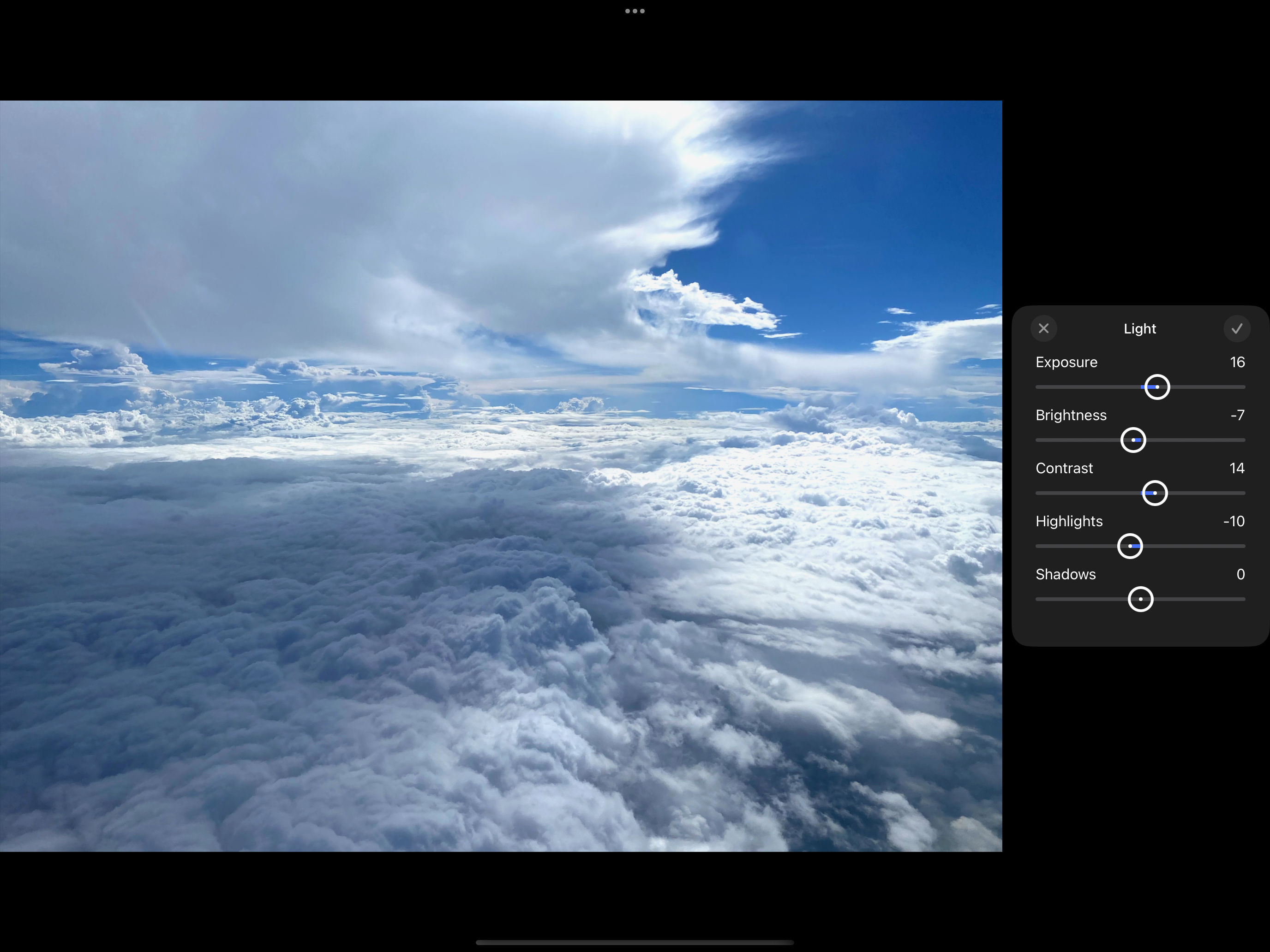 Photo Editor-AI Modifica Foto