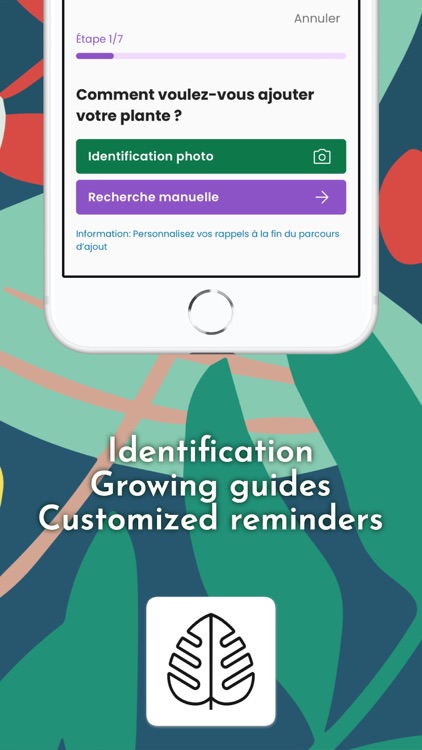 Monstera - Plant guide screenshot-3