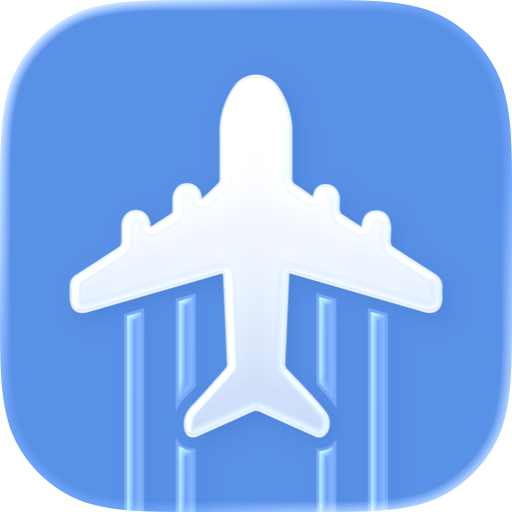 OnlyFlights: Flight Tracker