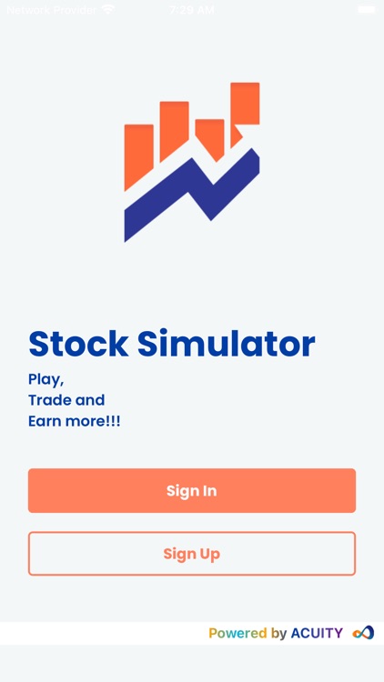 StockSimulatorApp