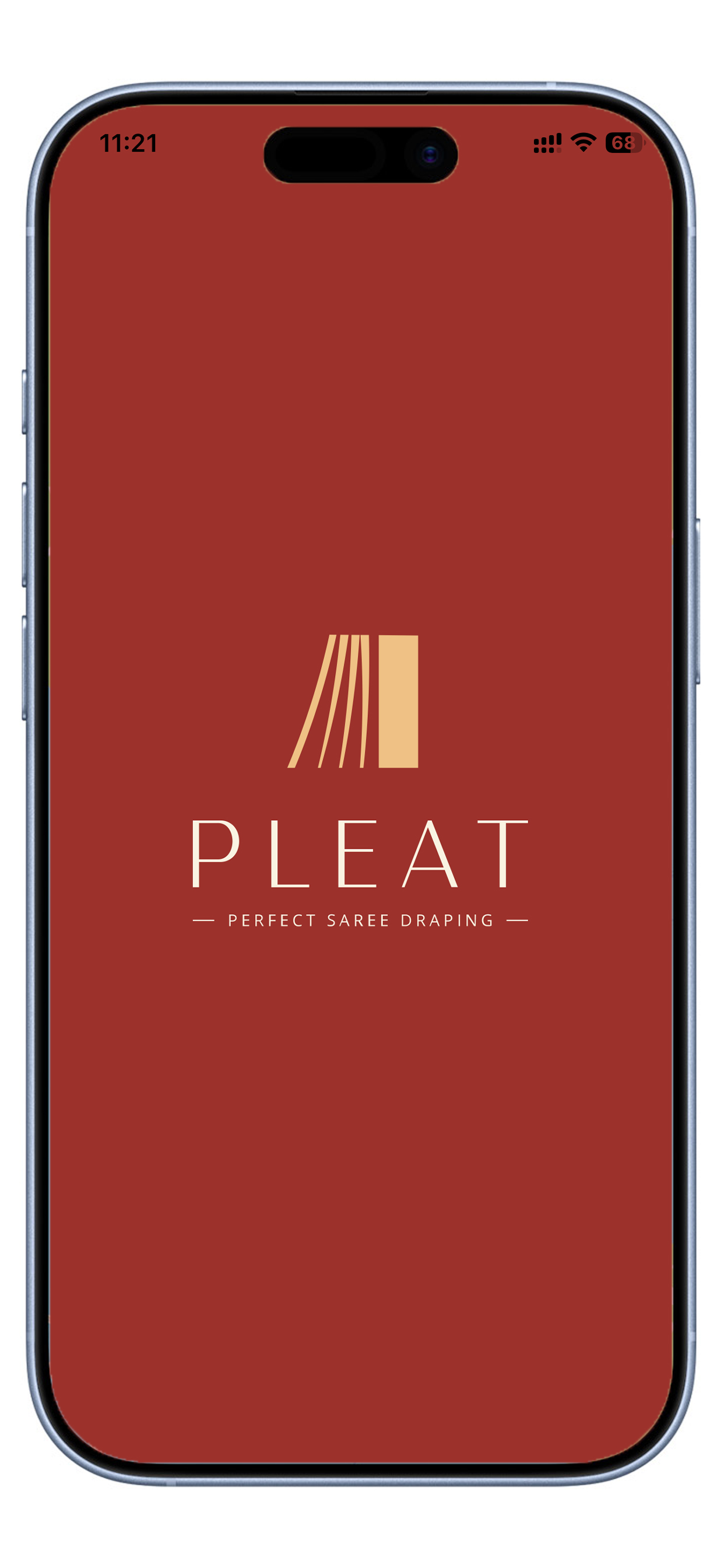 Pleat - Saree Pre Pleating screenshot 2