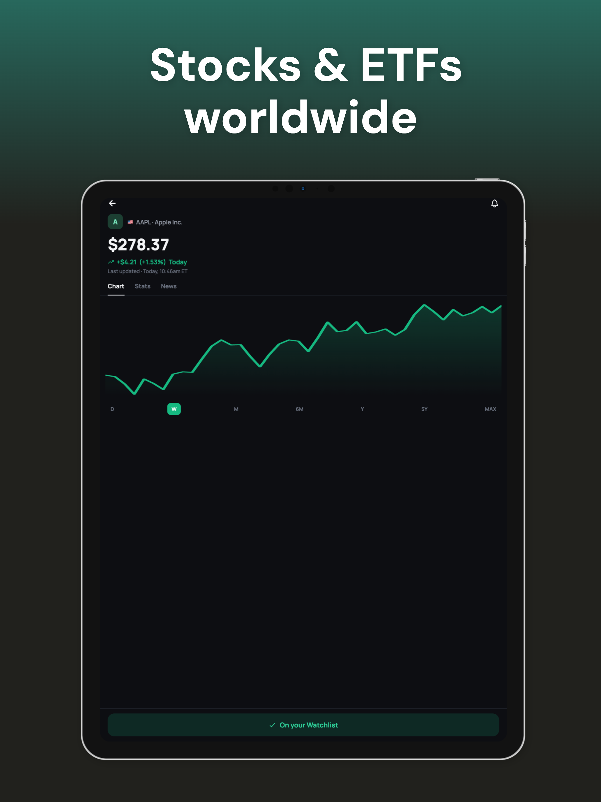 Tornado:Cash screenshot 7