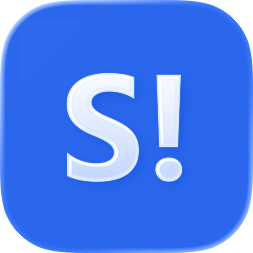 Spliteo - Split Expenses