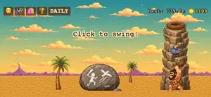 Dodo Bonk screenshot 2