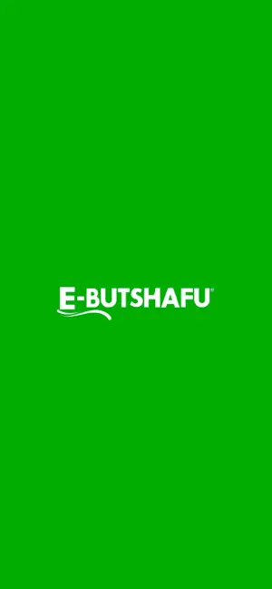 E-Butshafu screenshot 1
