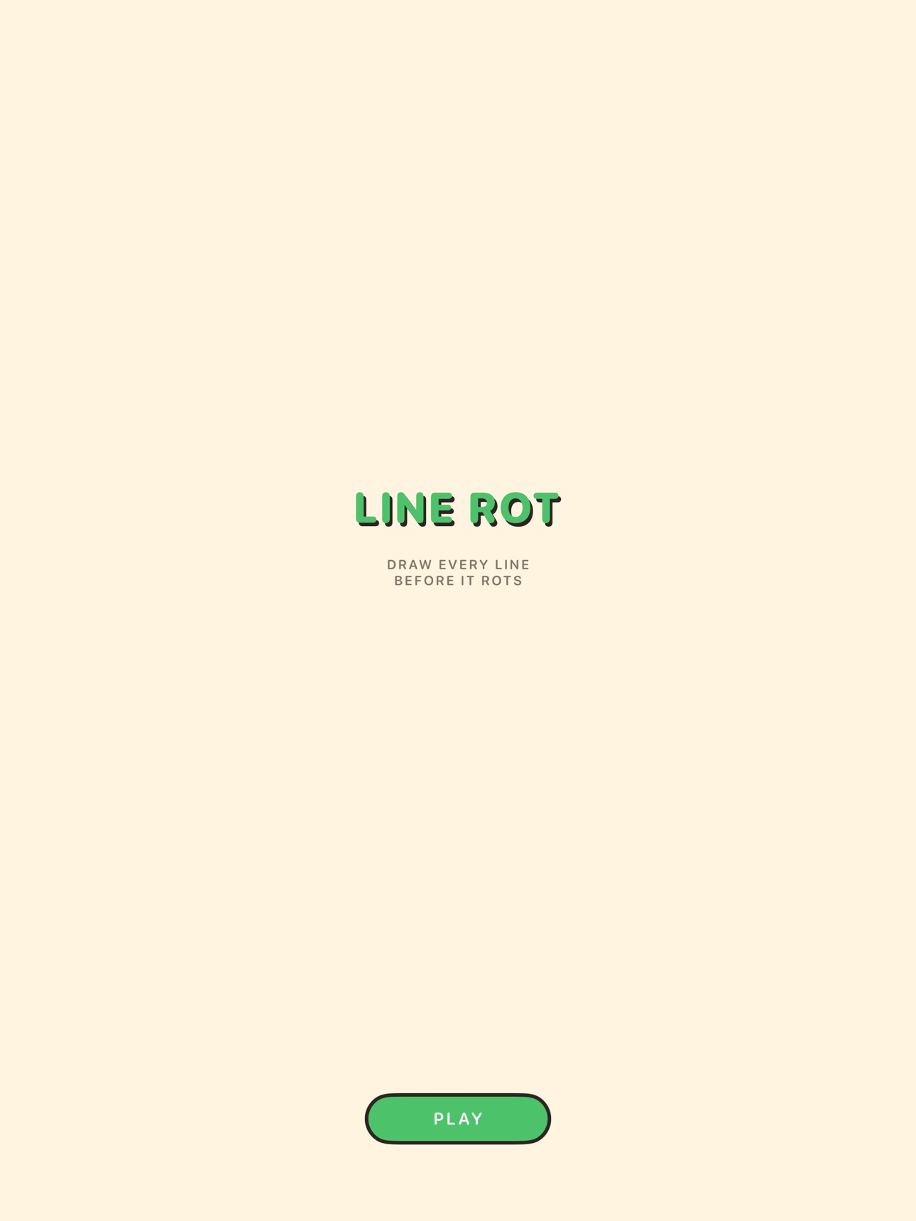 Screenshot 6 of Line Rot