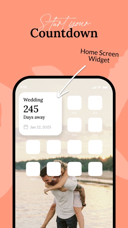 Easy Wedding Planner (UK)