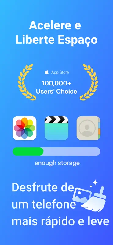 CleanlyAI:Auto PhotoClean screenshot 8 of 8
