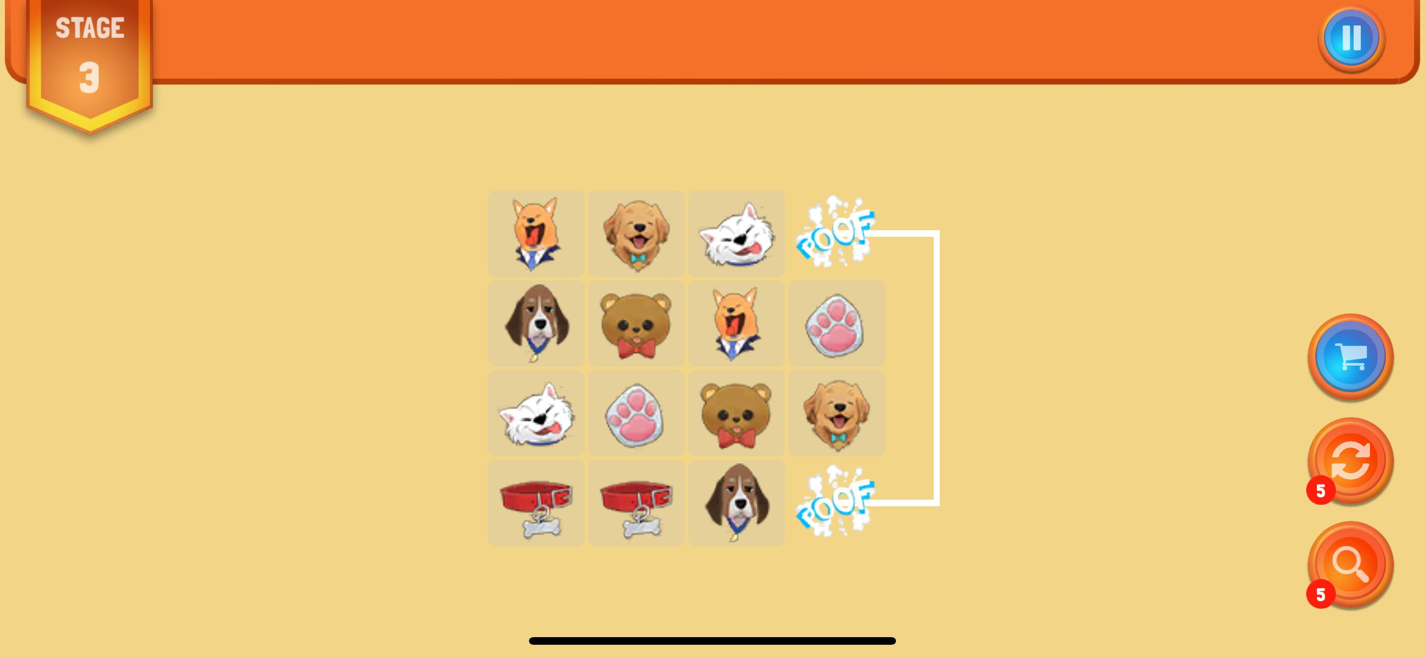 Onet Cownet
