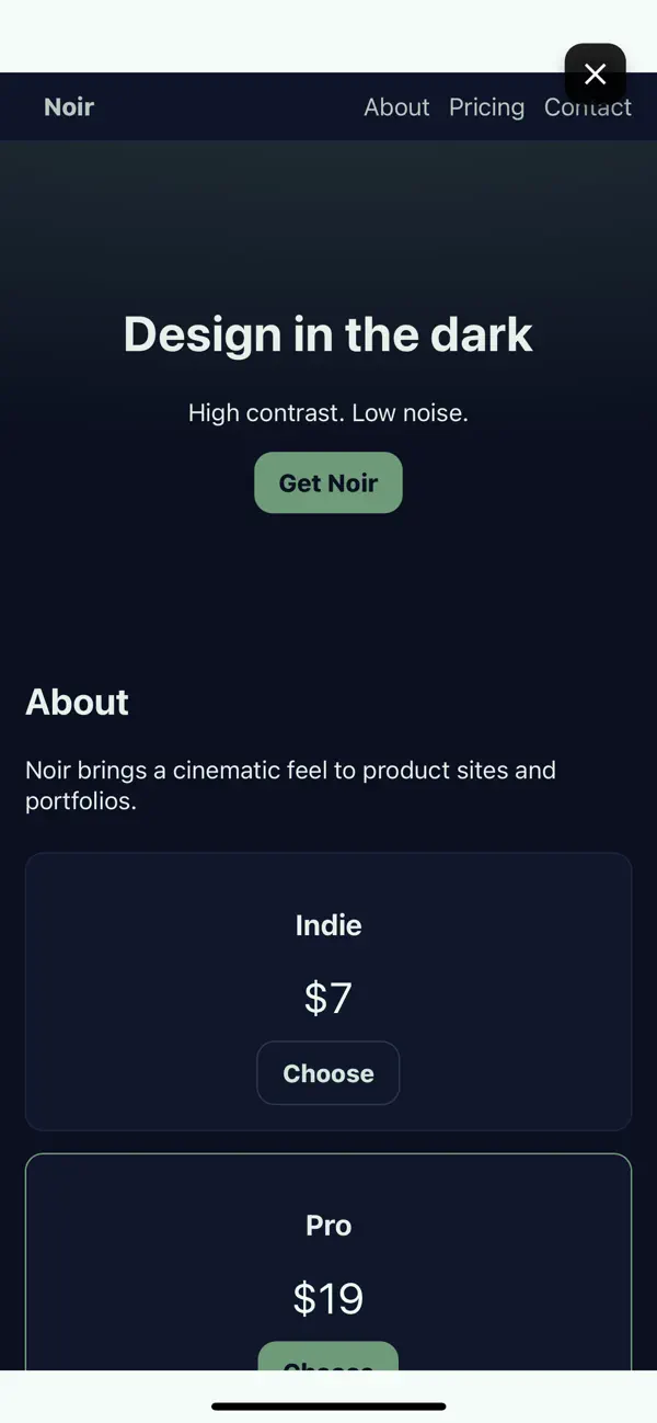 #4. dolphindev Coding (iOS) Av: Sumayyah Alnaim