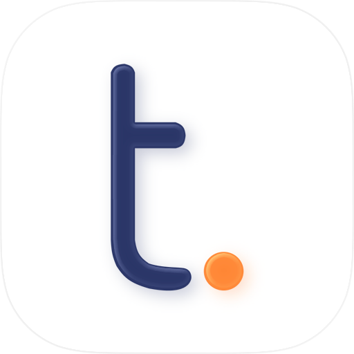 Traderz Admin