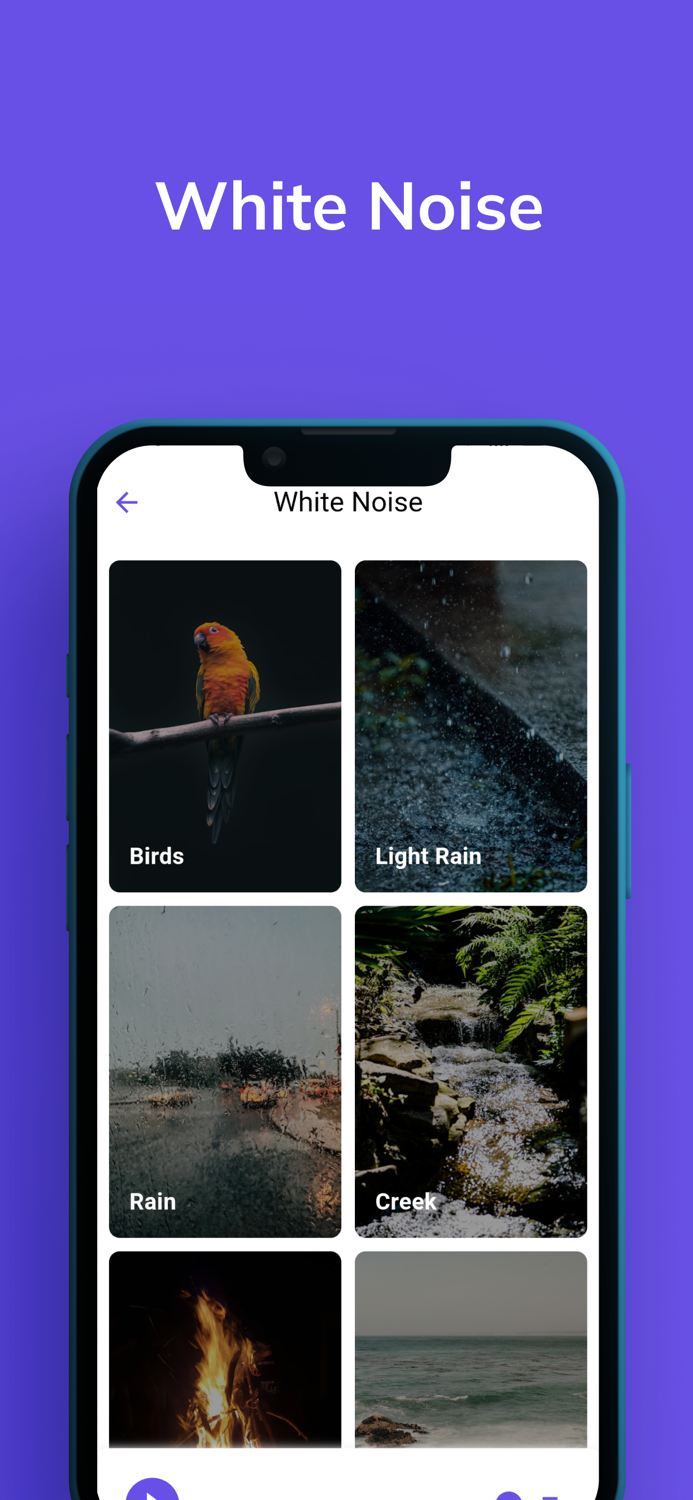 Snibox - All-in-One Toolbox