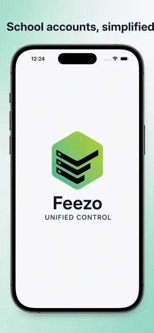 Feezo screenshot 1