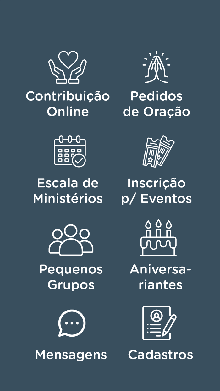 AD Plenitude da Graça