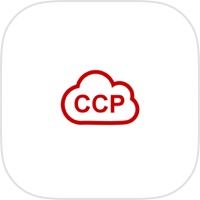 CCP iSender