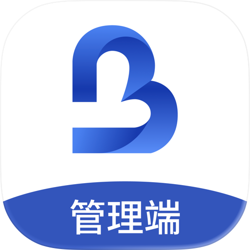 一帮到底管理端