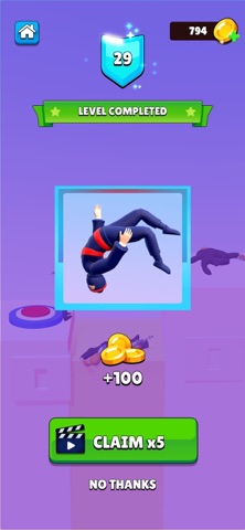 FlipPath Screenshot 5 of 5