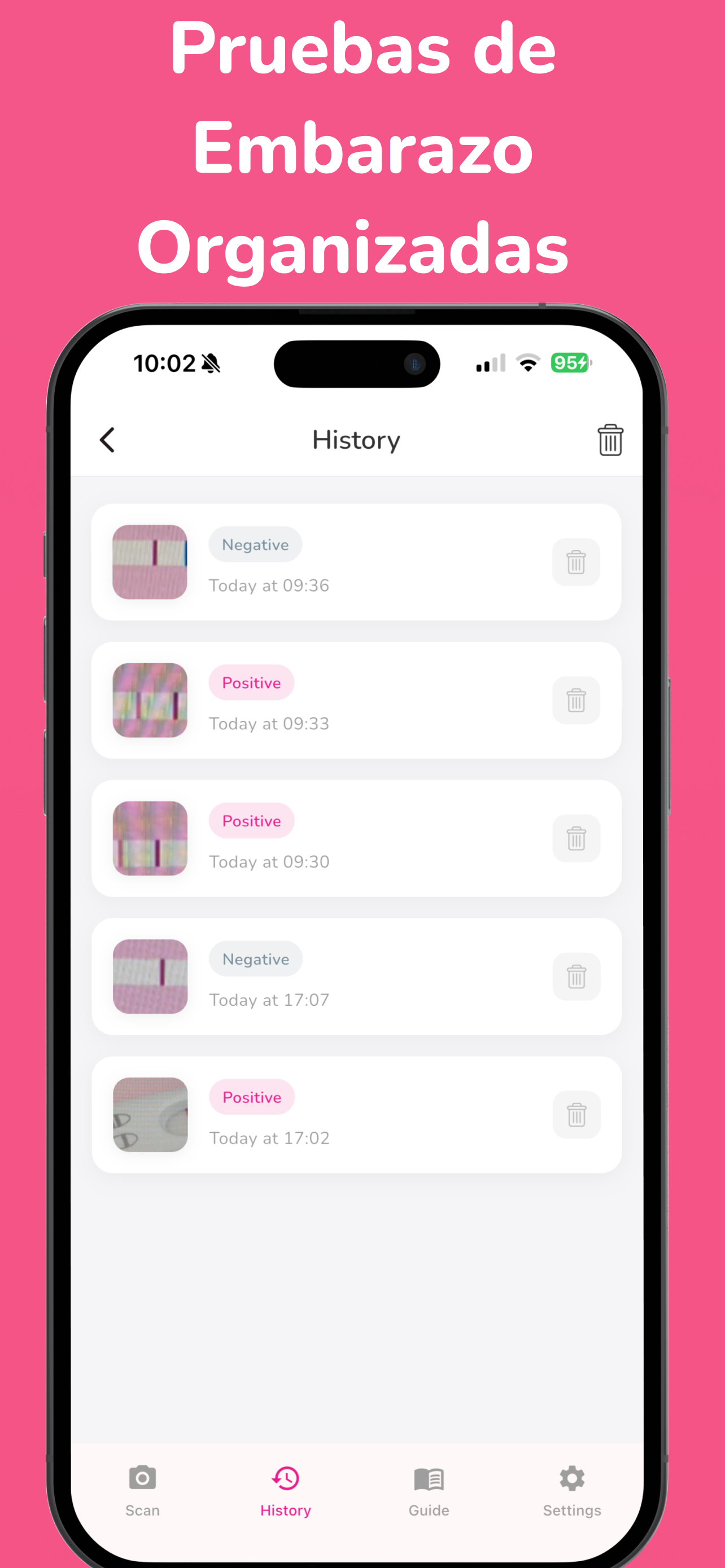 https://is1-ssl.mzstatic.com/image/thumb/PurpleSource221/v4/ae/70/b7/ae70b725-9cc2-ba50-3208-d9d124aa877e/Screenshot_4.png/1284x2778.png