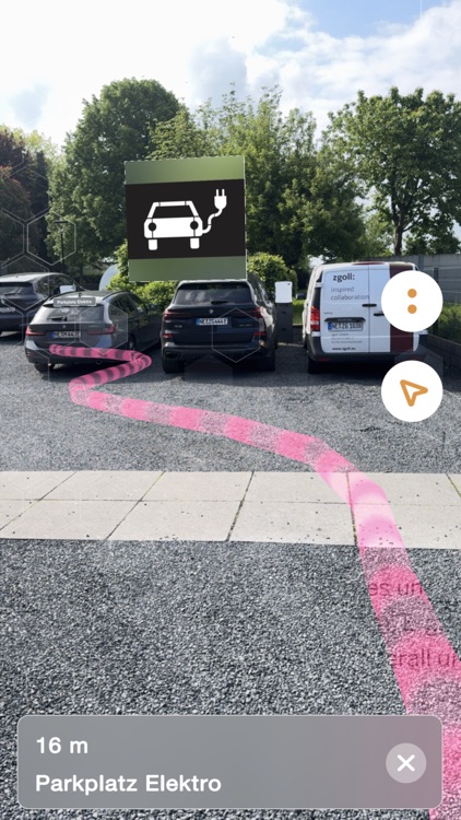 zintoo: screenshot-3