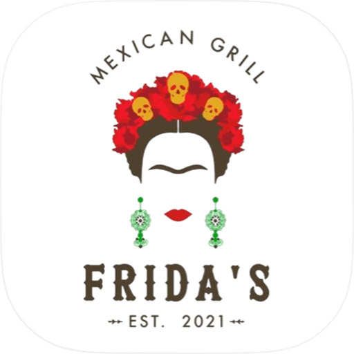 Frida's Mexican Grill