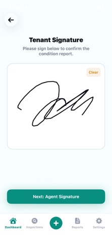 MoveSnap screenshot