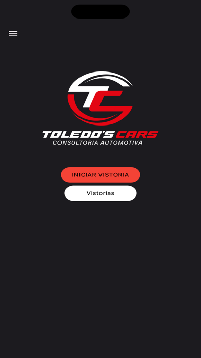Screenshot #1 pour Toledo's Cars