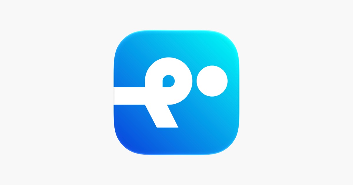 Pushscroll: Sport Vor Scroll‑App – App Store