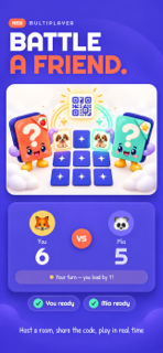 Memory Card Game: DoMemory screenshot 6