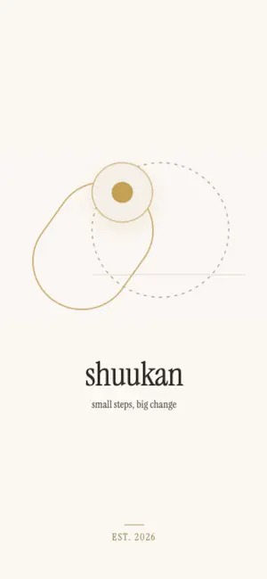 shuukan_ screenshot 1