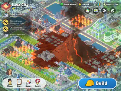 screenshot 12