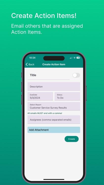 Lean D-M-A-I-C Rpt screenshot-5