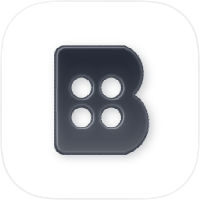 Brace.to - Bookmark Manager