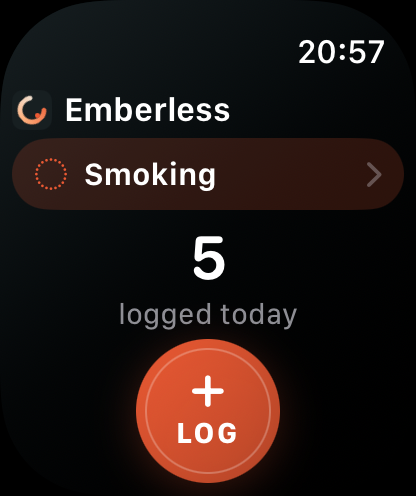 Emberless screenshot 7