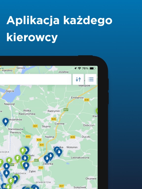 Screenshot #5 pour Mooveno