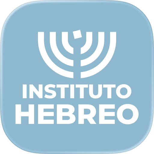 Instituto Hebreo Dr. Chaim W.
