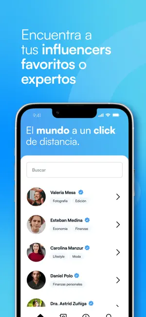 Funkol screenshot 1