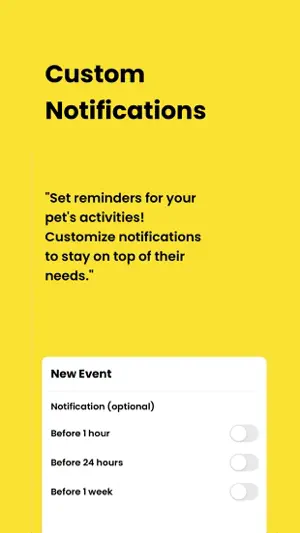 Pawly screenshot 4
