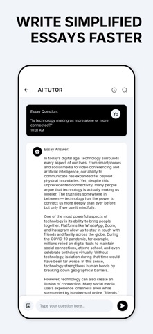 MEDULA AI Screenshot 5 of 6