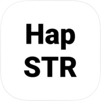 HapSTR v2