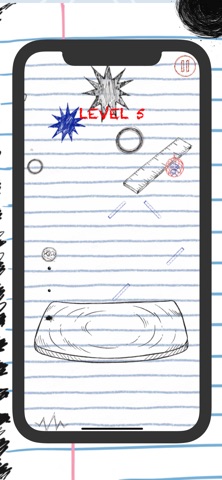 InkCircuit Screenshot 4 of 7